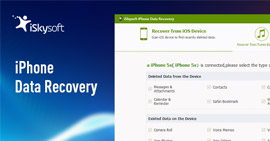 iskysoft iphone data recovery registration code