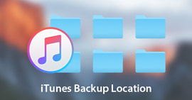 iTunes-back-uplocatie