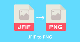 JFIF to PNG