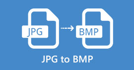 JPG 转 BMP