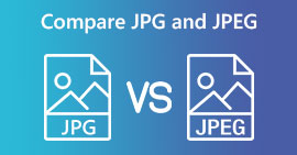 JPG vs. JPEG
