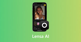 Lensai Ai
