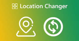 Location Changer Reviews