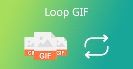 Loop GIF