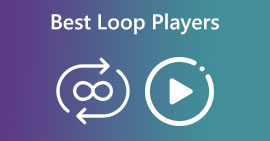 Loop-speler