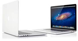 Macbook'ta Blu-ray Filmleri Nasıl Oynanır