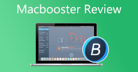 Macbooster Review