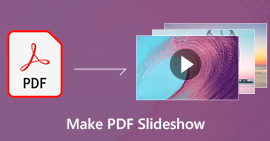 Slideshow-plugins for WordPress