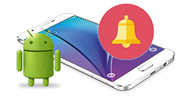 How to Customize Ringtones for Android