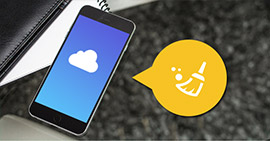 How to Free up iCloud Storage Space