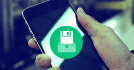 How to to Manage iPhone Full Storage