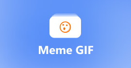 Memy GIF