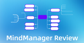 MindManger-recensie