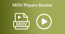 MOV Players Review