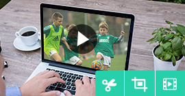 Movie Makers for Mac