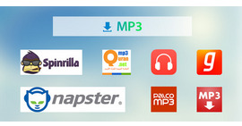 download youtube as mp3 with cover art