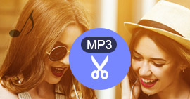 Slå samman MP3