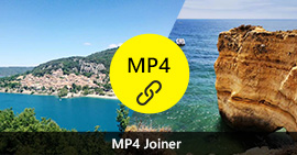 MP4-schrijnwerker