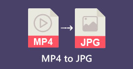 MP4 in JPG