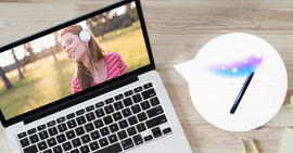 Top 5 Nejlepší software pro úpravu hudby pro Mac