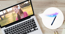 Best Music Editing Software for Mac