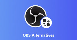 Obs Alternativer