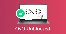 Ovo Unblocked