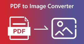 PDF-t az Image Converter-be