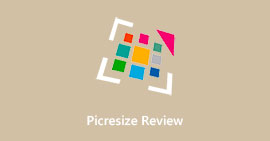 Обзор PicResize