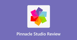 al Pinnacle Studio