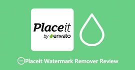 Placeit Watermark Remover Beoordeling