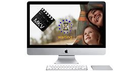 MKV-плеер для Mac