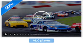 How Do I Play MKV on VLC