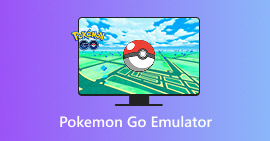 DoulCi Activator Review