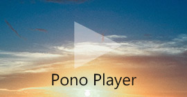 PonoPlayer recension