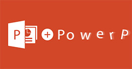 Lag en PowerPoint-animasjon