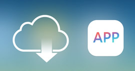 Ways to Restore and Download Purchased App