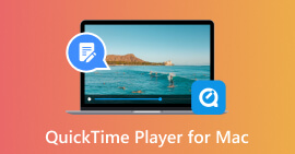 Quicktime Player For Mac