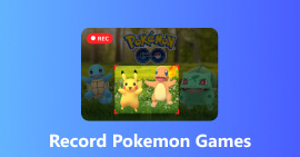 Open Source Screen Recorder