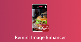Remini Image Enhance Review