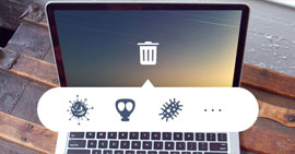 How to Remove Malware