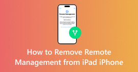 Recover Data from Mac SSD
