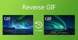 Reverse Gif S