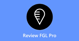 Granska FGL Pro