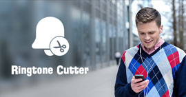 Ringtone Cutter Tool