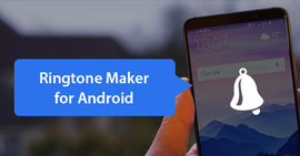 Ringtone Maker For Android