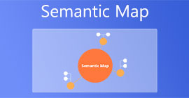 Semantic Map