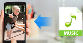 Slideshow App with Music