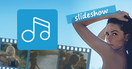 Top Slideshow Songs