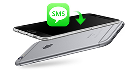 SMS Backup and Restore